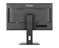 IIYAMA ProLite XUB2797QSU-B2 - 1293360 - zdjęcie 7
